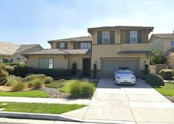 Pre-foreclosure in  Dublin Dr Chino, CA 91710
