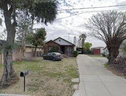 Pre-foreclosure in  Catawba Ave Fontana, CA 92335