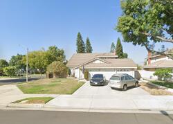 Pre-foreclosure in  Dartmouth Ct Chino, CA 91710