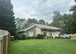 Pre-foreclosure in  Old Orange Mill Rd Canton, GA 30115