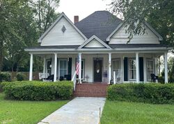 Pre-foreclosure in  S Broad St Cairo, GA 39828