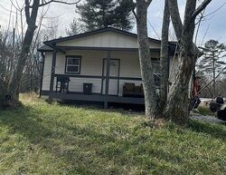 Pre-foreclosure in  Yearwood St Toccoa, GA 30577