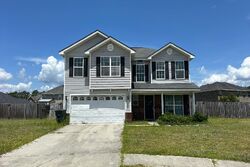  Kendall Ct, Hinesville GA
