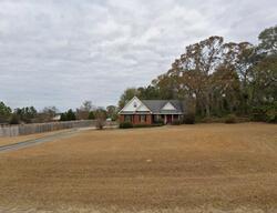 Pre-foreclosure in  Buckingham Ct Statesboro, GA 30461