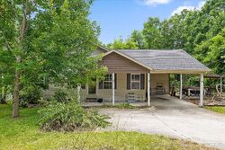 Pre-foreclosure in  Evening Side Dr Ringgold, GA 30736