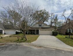 Pre-foreclosure in  Taylor Way Valdosta, GA 31605