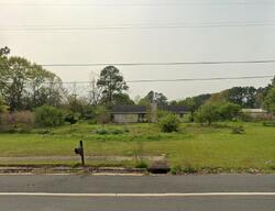 Pre-foreclosure in  Pine Park Rd Cairo, GA 39828
