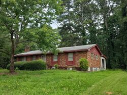  Mallard Cir, Conley GA