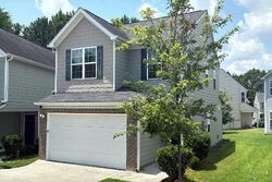 Pre-foreclosure in  Volion Pkwy Fairburn, GA 30213