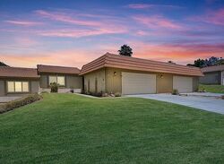  Lakeside Dr, Riverside CA