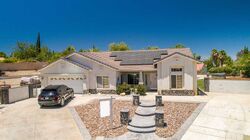 Pre-foreclosure in  Starstone Ct Palmdale, CA 93551