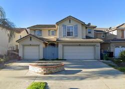 Pre-foreclosure in  Sale Ave West Hills, CA 91307