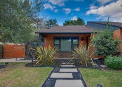Pre-foreclosure in  Carpenter Ave Valley Village, CA 91607
