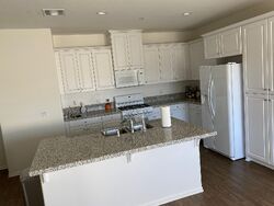 Pre-foreclosure in  Hazelnut Ave Murrieta, CA 92562