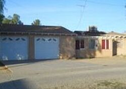  Johnson Ln, Sun City CA