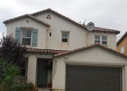  Calle Capistrano, Moreno Valley CA