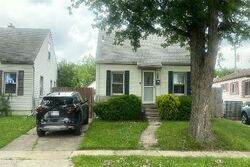  Agnes St, Southgate MI