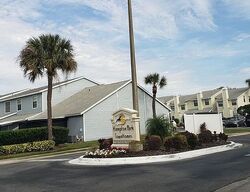 Pre-foreclosure in  Abinger Ct Tampa, FL 33624