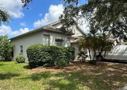 Pre-foreclosure in  Guilford Glen Pl Apollo Beach, FL 33572