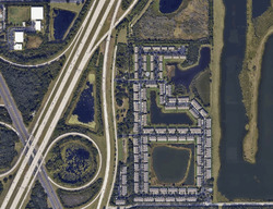 Pre-foreclosure in  Barnstead Dr Riverview, FL 33578