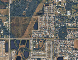 Pre-foreclosure in  Harmony Bayou Ct Ruskin, FL 33570