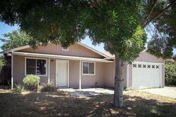Pre-foreclosure in  Mahogany Way Delhi, CA 95315