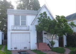 S 17th St, Richmond CA