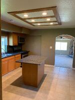 Pre-foreclosure in  N Golfview Rd Lodi, CA 95240