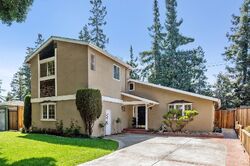 Pre-foreclosure in  Laurelei Ave San Jose, CA 95128