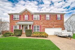 Pre-foreclosure in  Flanders Ct Old Hickory, TN 37138