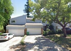 Pre-foreclosure in  Hotchkiss Ct Shingle Springs, CA 95682