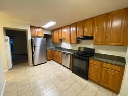 Pre-foreclosure Listing in Appian Way Apt 75 EL SOBRANTE, CA 94803