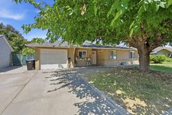 Pre-foreclosure in  Delhaven Way North Highlands, CA 95660