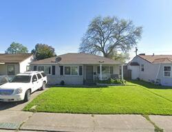  Orwood St, Stockton CA