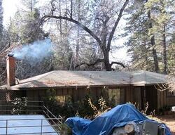 Pre-foreclosure in  Yankee Jims Rd Foresthill, CA 95631