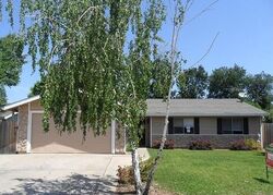 Pre-foreclosure in  PECOR WAY Orangevale, CA 95662
