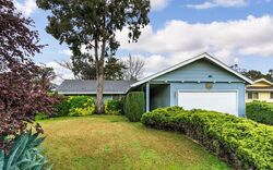 Pre-foreclosure in  Keri Ln Chico, CA 95926