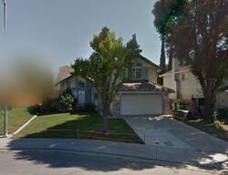 Pre-foreclosure in  Palamino Ct Stockton, CA 95210