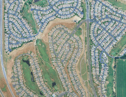 Pre-foreclosure in  Baldwin Dr Brentwood, CA 94513