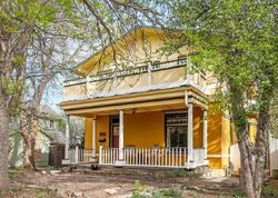  Arapahoe Ave, Boulder CO