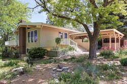  Grinnell Ave, Boulder CO