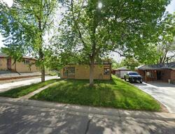  S Fox St, Englewood CO