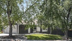  E Mercer Dr, Aurora CO
