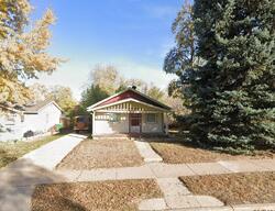  S Sherman St, Englewood CO