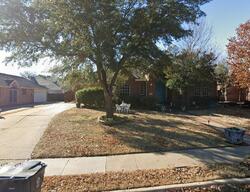 Pre-foreclosure in  Sycamore Dr Plano, TX 75094
