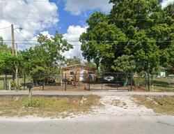  Palmetto Ave, Immokalee FL