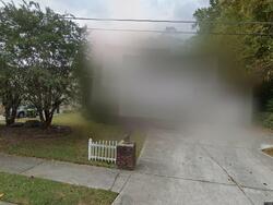  Wanda Ln, Austell GA