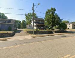  13th St Nw, Canton OH