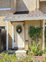 Pre-foreclosure in  Willow Ct Benicia, CA 94510