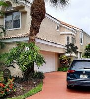  Tiffany Trace Dr, Boca Raton FL